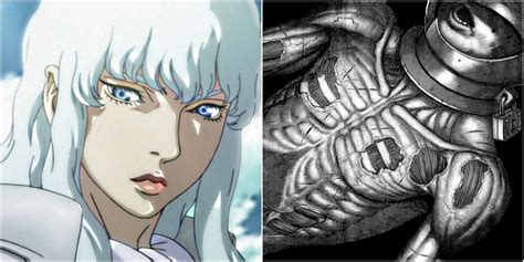 what happened to griffith.